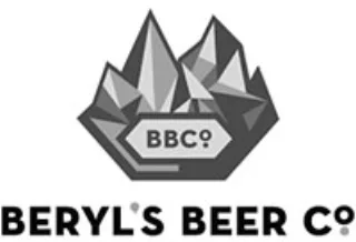 Beryl's Beer Co
