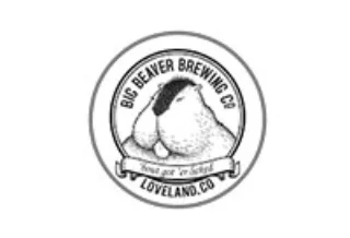 Big Beaver Brewing