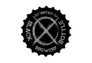 Black Bottle