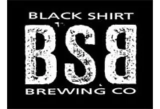 Blackshirt