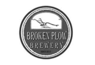 Broken Plow Brewery