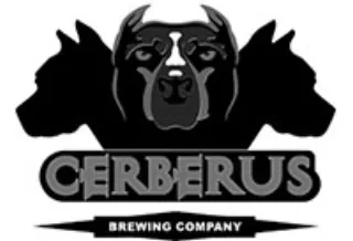 Cerberus