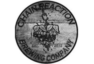 Chain Reaction