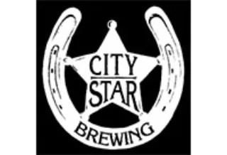 City Star