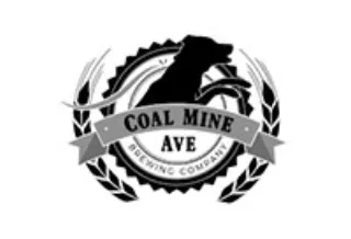 Coal Mine Ave Brewing