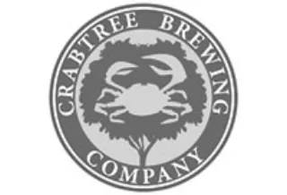 Crabtree