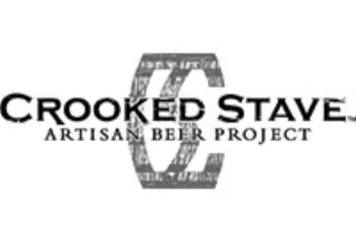 Crooked Stave