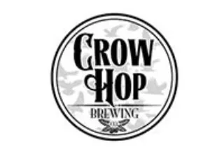 Crow Hop Brewing