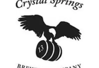 Crystal Springs