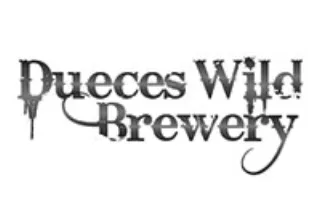 Deuces Wild
