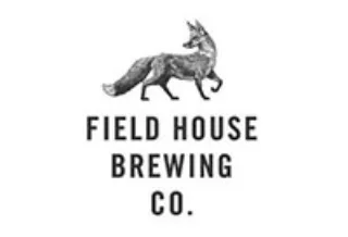 Fieldhouse