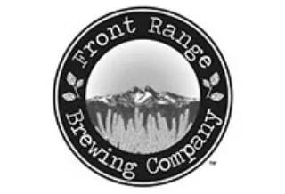 Front Range Brewing