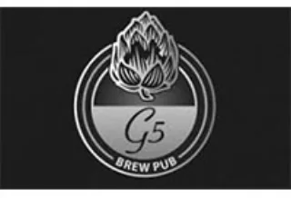 G5 Brewing