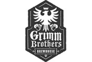 Grimm Brothers Brewhouse