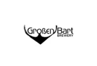 Grossenbart