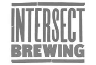 Intersect Brewing
