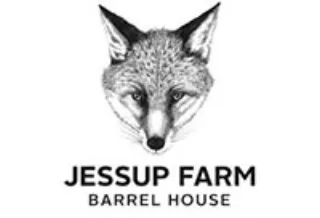 Jessup Farm