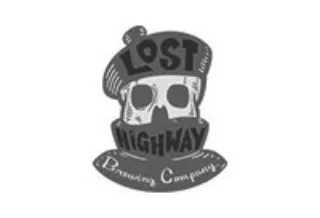 Lost Highway Brewing