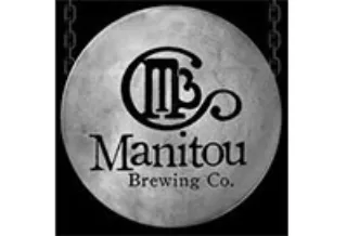 Manitou