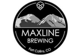Maxline Brewing