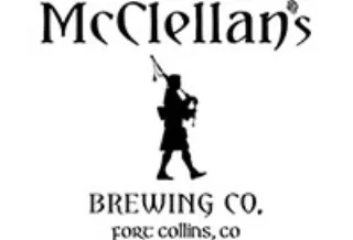 McClellan's Brewing