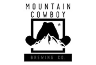 Mountain Cowboy