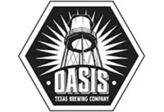 Oasis Brewing