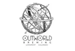 Outworld Brewing