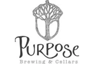 Purpose Brewing