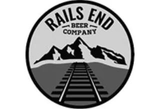 Rails End Beer Co