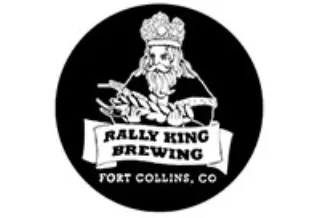 Rally King