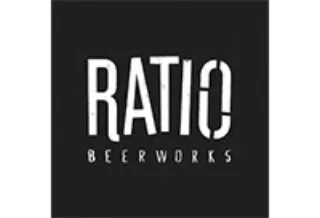 Ratio