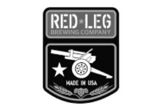 Red Leg Brewing