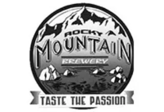 Rocky Mountain Brewery
