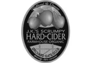 Scrumpy's