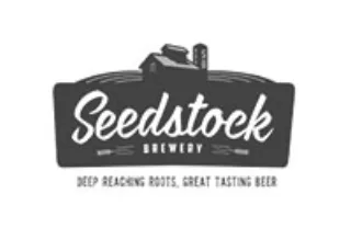 Seedstock