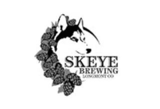 Skeye Brewing