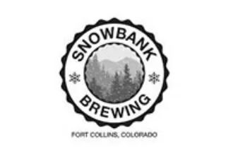 Snowbank