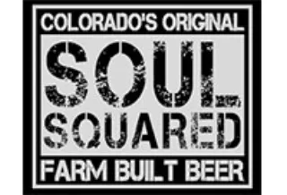 Soul Squared