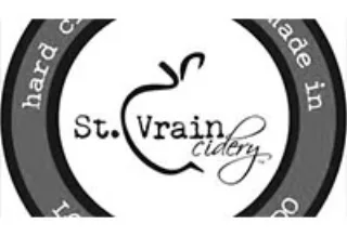 St. Vrain