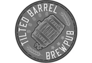 Tilted Barrel