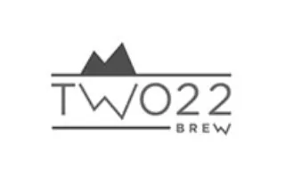Two22 Brew