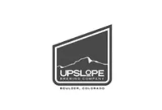 Upslope