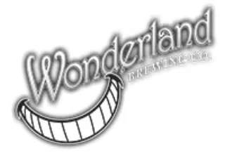 Wonder Press