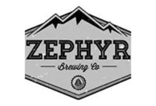 Zephyr Brewing