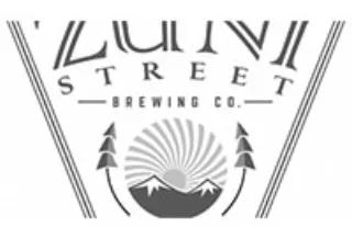 Zuni Street
