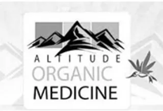 Altitude