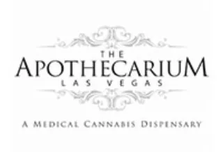 Apothecarium