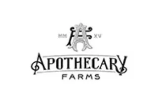 Apothecary