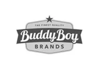 Buddy Boy Farm